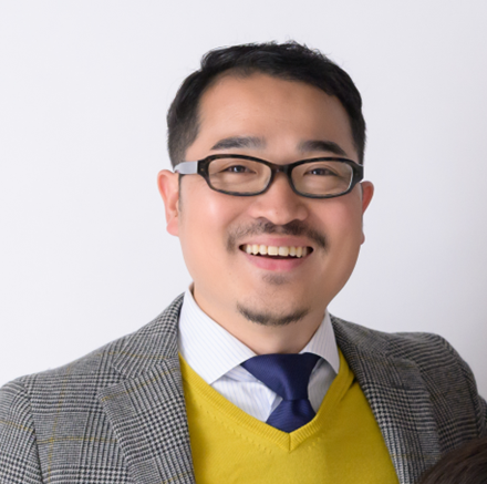 平野 健介 株式会社SKYLIFT 代表